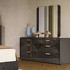 Комод Nyx от ALF ITALIA, AIT.CHD.NY.3, 2-я фотография мини